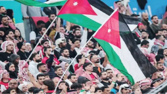 جماهير دوري المحترفين على موعد مع سهرات كروية في ليالي رمضان