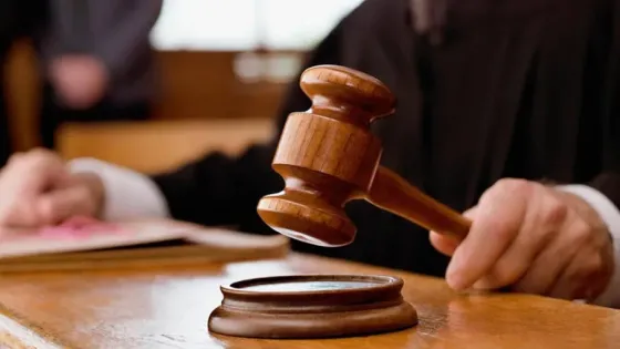 توقيف قاتل شقيقته في عمان 15 يومًا بعد توجيه تهمة القتل العمد