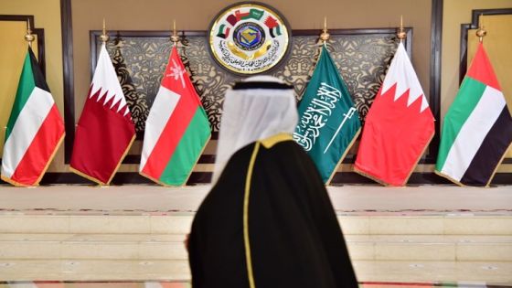 صحيفة كويتية: المصالحة ستتم في القمة الخليجية خلال الشهر الجاري
