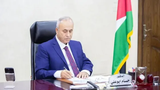 الضريبة: لا استثناءات من نظام الفوترة