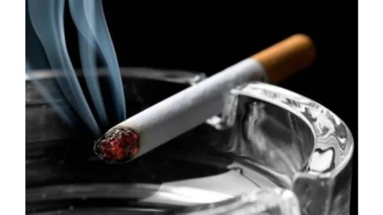 شركات دخان ترفع أسعارها اعتبارا من الخميس