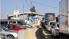 الداخلية : أكثر من 182 ألف سوري عادوا طواعية إلى بلادهم منذ سقوط الأسد