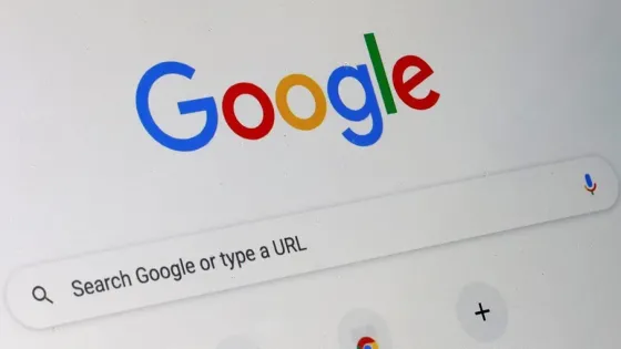 بعد 14 عاماً.. غوغل تزيل سوريا من قائمة العقوبات