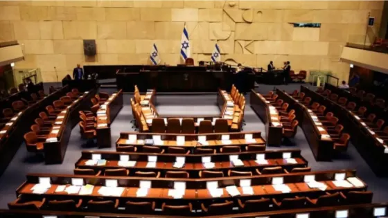 الأردن يدين مصادقة الكنيست على قانون يستهدف عمل ووجود الأونروا