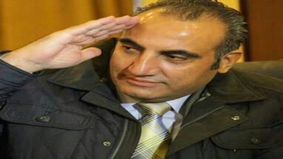 محامي يطالب مجلس الوزراء بكفّ يد أمين عمان عن العمل