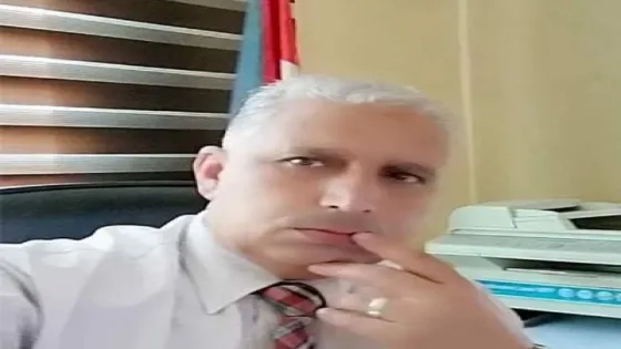 هل تستحق أن تكون وزيرًا؟
