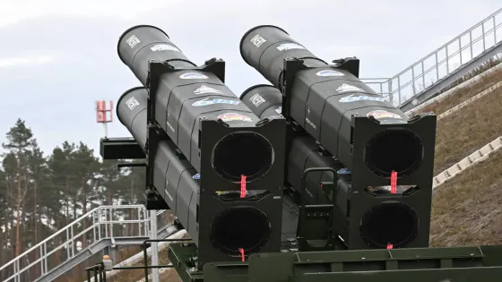 تركيا: دفاعات حلف الناتو دمرت صاروخا أطلق من إيران فوق شرق البحر المتوسط