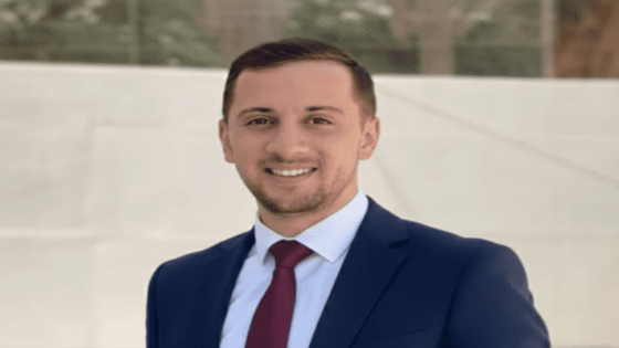 دكتور بزبز – يكتب: الكرك الأبيّة… حين تكتب التربية عهدها للملك، وتنهض القيادة بحجم الوطن