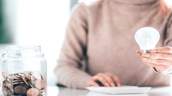 تأكيد تجاري على توفر الأجهزة الموفرة للطاقة واستقرار أسعارها