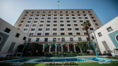 بدعم وتأييد الأردن.. مجلس وزراء الإعلام العرب يدين الاعتداءات الإيرانية