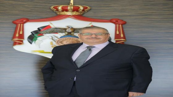 النائب سميرات: وزير المالية يتفنن بفرض الضرائب