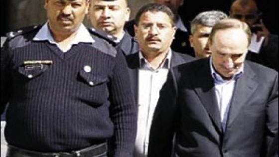 مصادر تنفي وفاة محمد الذهبي