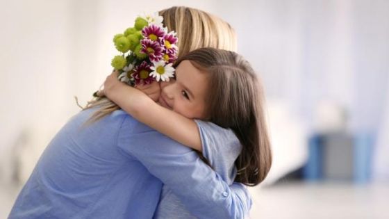 تقرير: نصف الأمهات الأردنيات يعانين من اكتئاب ما بعد الولادة