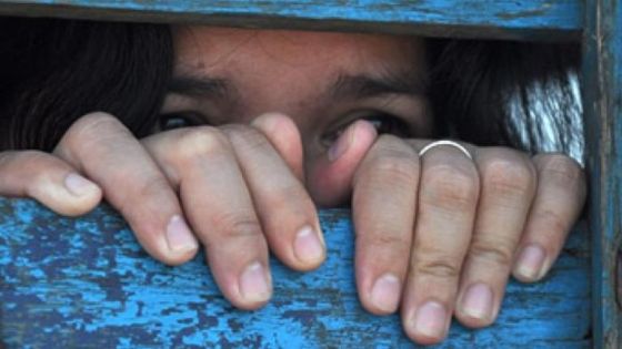 وزير العدل: ثبات تصنيف الأردن في مكافحة الاتجار بالبشر عند المستوى الثاني
