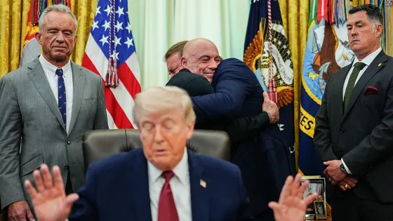 ترامب: تخلّي إيران عن امتلاك أسلحة نووية مطلب غير قابل للتفاوض