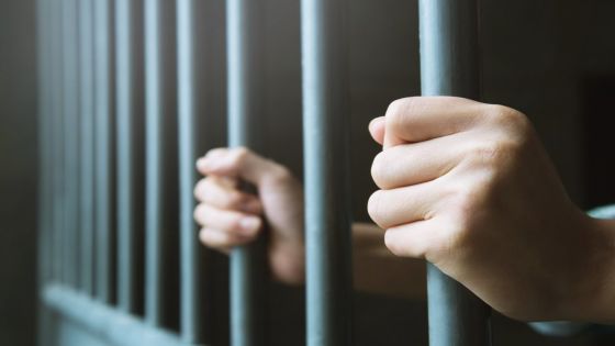 وزير الأوقاف: تنفيذ 690 عقوبة بديلة عبر خدمات مجتمعية في 2024