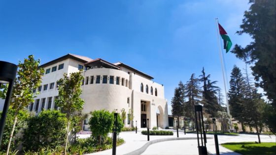 الحكومة تصدر جملة من القرارات الهامة