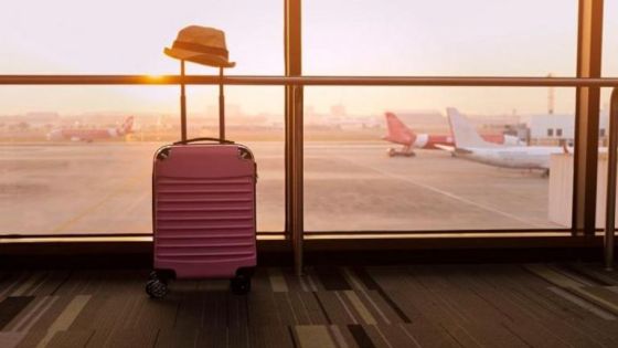 وكلاء السياحة : تراجع حجوزات الأردنيين إلى الخارج بنسبة 90%