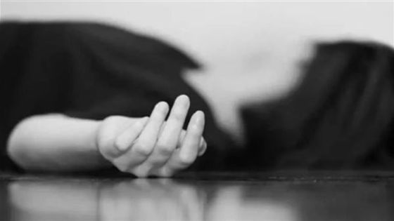 الأمن العام يكشف تفاصيل مقتل فتاة خنقاً في عمّان