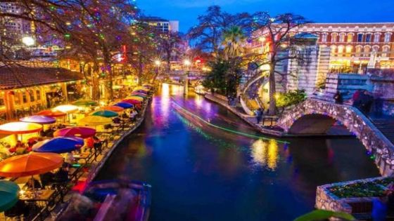 إيران تهدد بضرب المواقع السياحية لأعدائها في أنحاء العالم