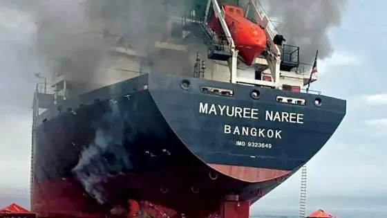 الخوف يدخل الى البيت الأبيض مع تصاعد أزمة أسعار الطاقة