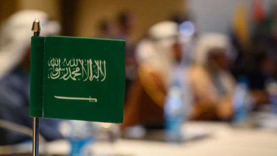 ⁧‫السعودية‬⁩ تعلن رفع كافة الاحترازات المتعلقة بكورونا‬⁩ اعتباراً من اليوم