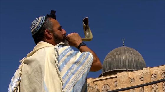 سرطان التهويد يستوحش في القدس المجتلة