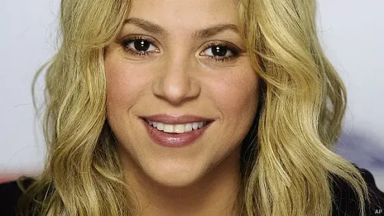 بعد تأجيل حفل شاكيرا في العقبة.. أول إجراء من الشركة المنظمة حول التذاكر