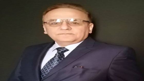 إضاءات عن زيارة مصفاة البترول الأردنية ومسؤوليتها المجتمعية والاجتماعية