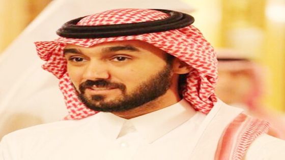 الأمير عبد العزيز بن تركي يترأس اجتماع الاتحاد العربي لكرة القدم