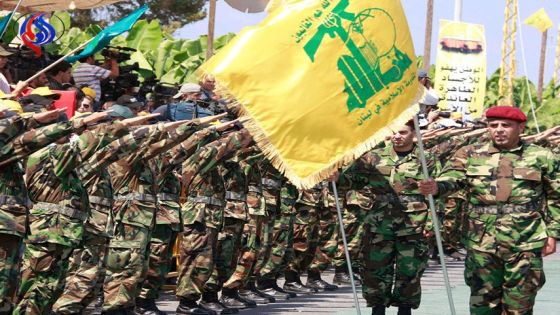 حزب الله فقد بريقه في بعض معاقله