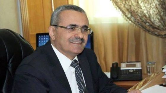 تأنيث التعليم الابتدائي: هل نصنع جيلاً هشّا