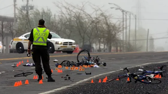 الأردن يعزي كندا بضحايا حادث إطلاق النار