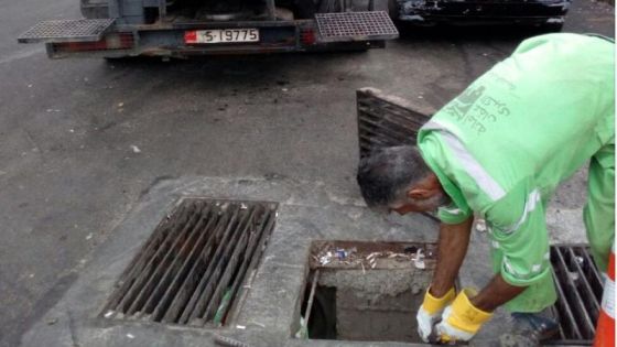 أمانة عمّان : التقلبات المناخية تستدعي الحذر مع بداية الموسم المطري