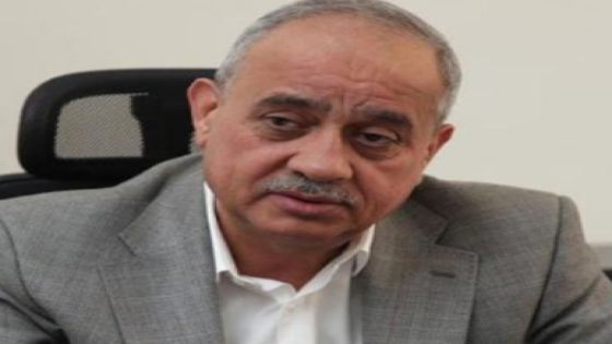 غرف الصناعة تثمن قرار الحكومة بتعديل الرسوم الجمركية ومواءمة مصلحة المواطن والاقتصاد الوطني