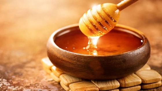 انخفاض إنتاج الأردن للعسل بنسبة 17% خلال 2023