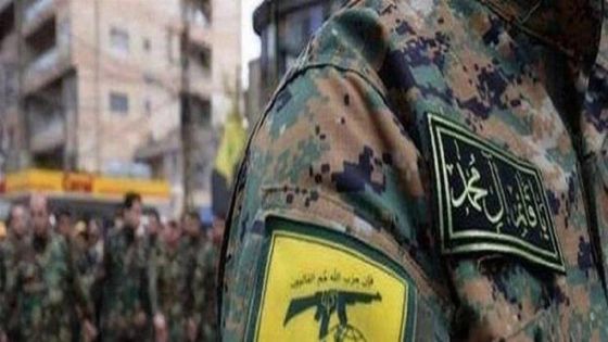 قيادي في حزب الله الرد على مقتل سليماني قادم