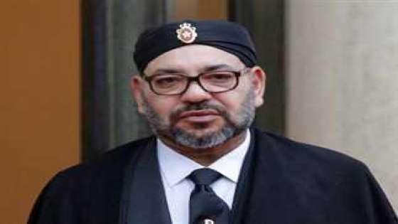 الديوان الملكي المغربي: إصابة الملك محمد السادس بكورونا