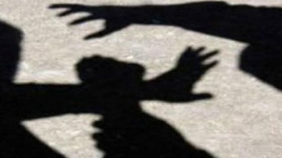 الأمن العام يوضح ملابسات الاعتداء على حدث ومحاولة احتجازه في إربد