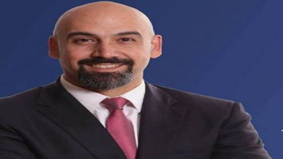 زيد الكيلاني نقيبا للصيادلة بالتزكية