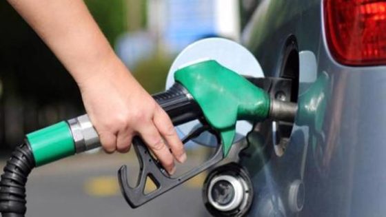 الطاقة والمعادن: تعرفة بند فرق أسعار الوقود لشهر كانون الثاني 2023 بقيمة صفر