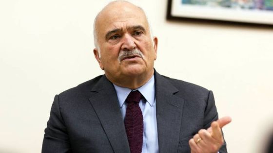 من حي بن يقظان إلى الإنسان المسؤول .. إعادة تخيل الوعي العربي في ضوء فكر سمو الأمير الحسن