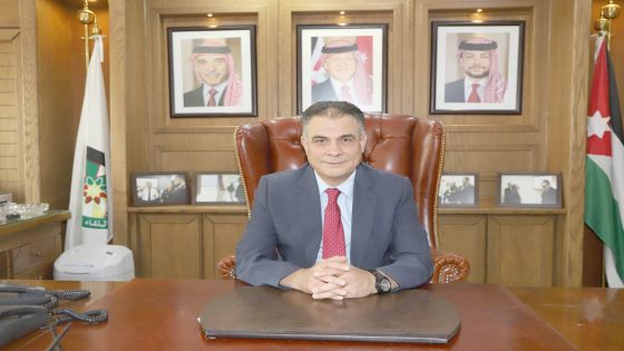 حين تكتب الشعوب سرديتها بنفسها