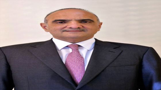 رئيس الوزراء يصدر البلاغ رقم 26