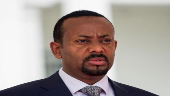 رئيس الوزراء الإثيوبي يوجه رسالة لمصر والسودان ويصدر إعلانا بشأن سد النهضة