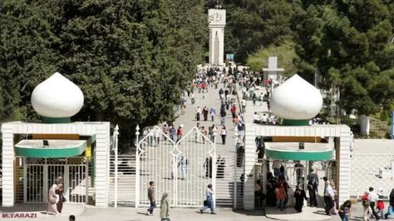 48 باحثا من الجامعة الأردنية بقائمة أفضل 2% من الباحثين الأكثرِ تأثيرا عالميا