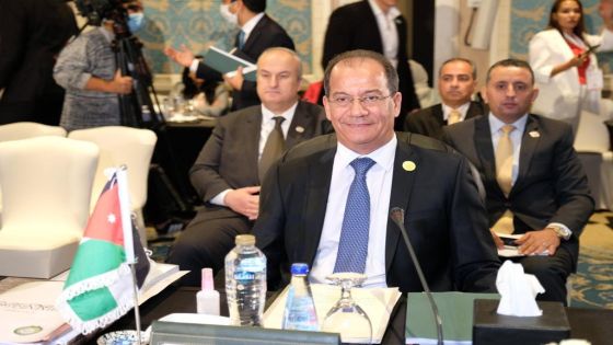 الشبول يطرح من القاهرة رؤية شاملة لتحديات واقع الإعلام العربي