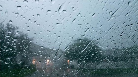 درجات الحرارة أقل من معدلاتها في أول أيام رمضان بالأردن