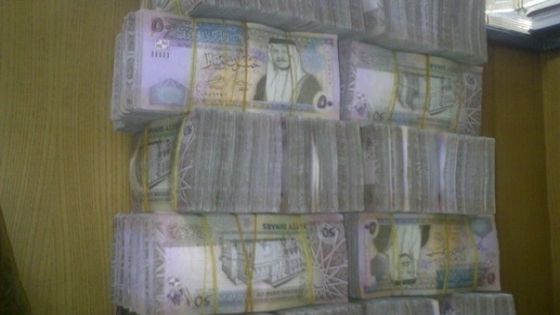 35.08 مليار دينار الدين العام للربع الأول