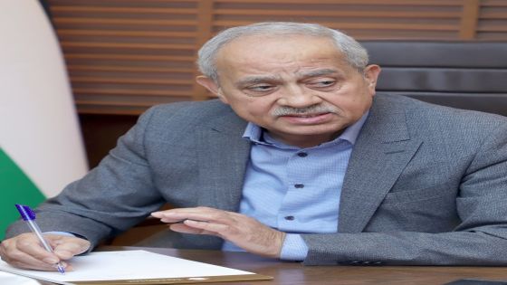 الجغبير: تعديل أسس إيصال الكهرباء على حساب فلس الريف يدعم الصناعة الوطنية